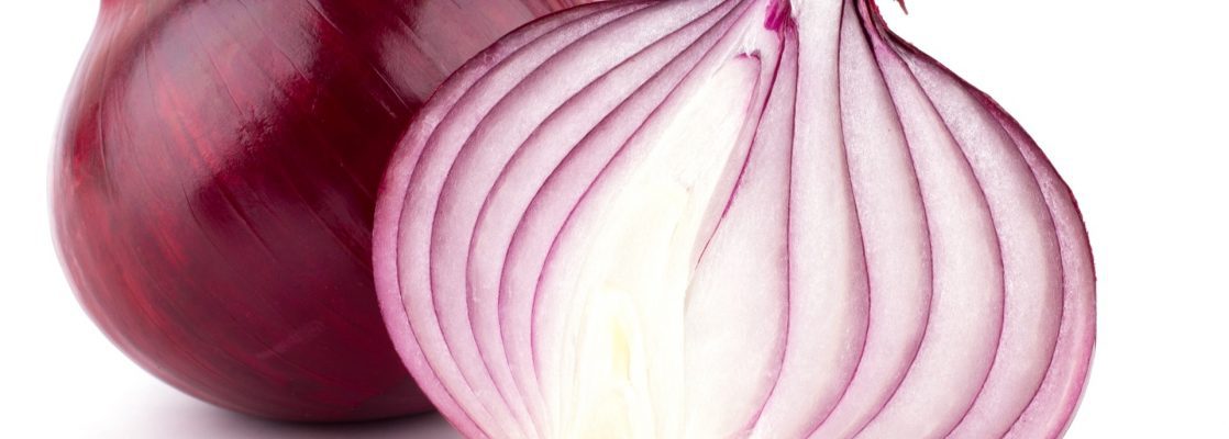 onion