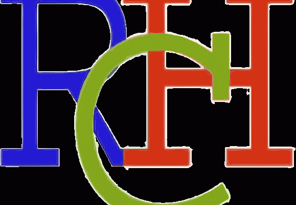 Repamp herbal centre