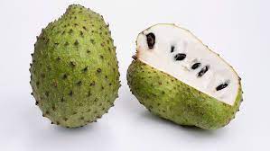 soursop